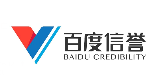 色综合久久综合一区二区三区|戈壁滩上的“点金手”：让废料绽放绿色新生